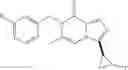 Fig. 77 - Combinations comprising substituted imidazo[1,5-a]pyrazinones as PDE1 inhibitors
