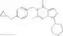 Fig. 78 - Combinations comprising substituted imidazo[1,5-a]pyrazinones as PDE1 inhibitors