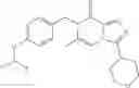 Fig. 79 - Combinations comprising substituted imidazo[1,5-a]pyrazinones as PDE1 inhibitors