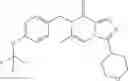Fig. 80 - Combinations comprising substituted imidazo[1,5-a]pyrazinones as PDE1 inhibitors