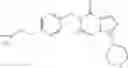 Fig. 81 - Combinations comprising substituted imidazo[1,5-a]pyrazinones as PDE1 inhibitors