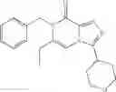 Fig. 82 - Combinations comprising substituted imidazo[1,5-a]pyrazinones as PDE1 inhibitors