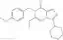 Fig. 83 - Combinations comprising substituted imidazo[1,5-a]pyrazinones as PDE1 inhibitors