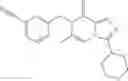 Fig. 84 - Combinations comprising substituted imidazo[1,5-a]pyrazinones as PDE1 inhibitors