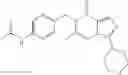 Fig. 86 - Combinations comprising substituted imidazo[1,5-a]pyrazinones as PDE1 inhibitors