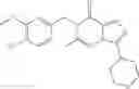 Fig. 87 - Combinations comprising substituted imidazo[1,5-a]pyrazinones as PDE1 inhibitors