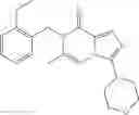 Fig. 88 - Combinations comprising substituted imidazo[1,5-a]pyrazinones as PDE1 inhibitors