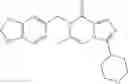 Fig. 89 - Combinations comprising substituted imidazo[1,5-a]pyrazinones as PDE1 inhibitors