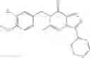 Fig. 90 - Combinations comprising substituted imidazo[1,5-a]pyrazinones as PDE1 inhibitors