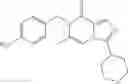 Fig. 91 - Combinations comprising substituted imidazo[1,5-a]pyrazinones as PDE1 inhibitors