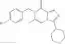 Fig. 92 - Combinations comprising substituted imidazo[1,5-a]pyrazinones as PDE1 inhibitors