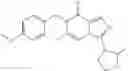 Fig. 94 - Combinations comprising substituted imidazo[1,5-a]pyrazinones as PDE1 inhibitors