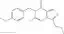 Fig. 95 - Combinations comprising substituted imidazo[1,5-a]pyrazinones as PDE1 inhibitors