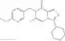 Fig. 96 - Combinations comprising substituted imidazo[1,5-a]pyrazinones as PDE1 inhibitors