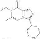 Fig. 98 - Combinations comprising substituted imidazo[1,5-a]pyrazinones as PDE1 inhibitors