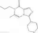 Fig. 99 - Combinations comprising substituted imidazo[1,5-a]pyrazinones as PDE1 inhibitors