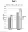 Fig. 06 - Pharmaceutical combinations comprising a histone deacetylase inhibitor and a programmed death-ligand 1 (PD-L1) inhibitor and methods of use thereof