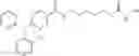 Fig. 12 - Pharmaceutical combinations comprising a histone deacetylase inhibitor and a programmed death-ligand 1 (PD-L1) inhibitor and methods of use thereof