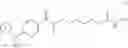 Fig. 13 - Pharmaceutical combinations comprising a histone deacetylase inhibitor and a programmed death-ligand 1 (PD-L1) inhibitor and methods of use thereof