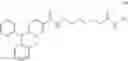 Fig. 18 - Pharmaceutical combinations comprising a histone deacetylase inhibitor and a programmed death-ligand 1 (PD-L1) inhibitor and methods of use thereof