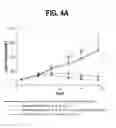 Fig. 08 - Pharmaceutical combinations comprising a histone deacetylase inhibitor and a CD38 inhibitor and methods of use thereof