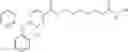 Fig. 19 - Pharmaceutical combinations comprising a histone deacetylase inhibitor and a CD38 inhibitor and methods of use thereof
