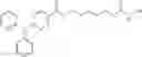 Fig. 20 - Pharmaceutical combinations comprising a histone deacetylase inhibitor and a CD38 inhibitor and methods of use thereof