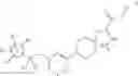 Fig. 02 - Spirocyclic compounds as tryptophan hydroxylase inhibitors