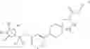 Fig. 04 - Spirocyclic compounds as tryptophan hydroxylase inhibitors