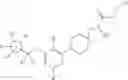 Fig. 05 - Spirocyclic compounds as tryptophan hydroxylase inhibitors