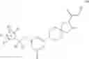 Fig. 06 - Spirocyclic compounds as tryptophan hydroxylase inhibitors