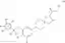 Fig. 07 - Spirocyclic compounds as tryptophan hydroxylase inhibitors