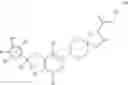Fig. 08 - Spirocyclic compounds as tryptophan hydroxylase inhibitors
