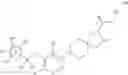Fig. 09 - Spirocyclic compounds as tryptophan hydroxylase inhibitors