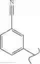 Fig. 100 - Spirocyclic compounds as tryptophan hydroxylase inhibitors