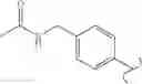 Fig. 101 - Spirocyclic compounds as tryptophan hydroxylase inhibitors