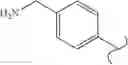 Fig. 105 - Spirocyclic compounds as tryptophan hydroxylase inhibitors