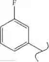 Fig. 106 - Spirocyclic compounds as tryptophan hydroxylase inhibitors