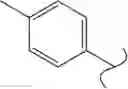 Fig. 108 - Spirocyclic compounds as tryptophan hydroxylase inhibitors