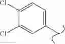 Fig. 109 - Spirocyclic compounds as tryptophan hydroxylase inhibitors