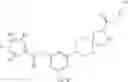 Fig. 11 - Spirocyclic compounds as tryptophan hydroxylase inhibitors