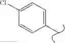 Fig. 111 - Spirocyclic compounds as tryptophan hydroxylase inhibitors