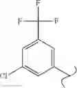 Fig. 113 - Spirocyclic compounds as tryptophan hydroxylase inhibitors