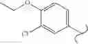 Fig. 114 - Spirocyclic compounds as tryptophan hydroxylase inhibitors