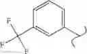 Fig. 115 - Spirocyclic compounds as tryptophan hydroxylase inhibitors