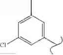 Fig. 116 - Spirocyclic compounds as tryptophan hydroxylase inhibitors