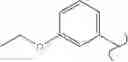 Fig. 118 - Spirocyclic compounds as tryptophan hydroxylase inhibitors