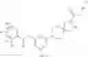 Fig. 12 - Spirocyclic compounds as tryptophan hydroxylase inhibitors