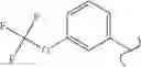 Fig. 121 - Spirocyclic compounds as tryptophan hydroxylase inhibitors