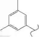 Fig. 122 - Spirocyclic compounds as tryptophan hydroxylase inhibitors